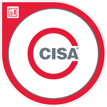 Data Privacy Expert