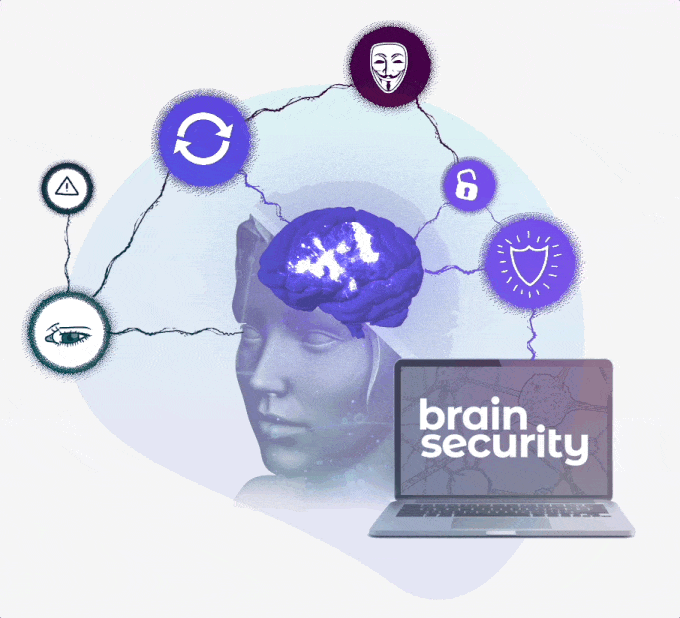 Hacking the Human Mind: Exploring Neurosecurity and Cognitive Biases in Cybersecurity