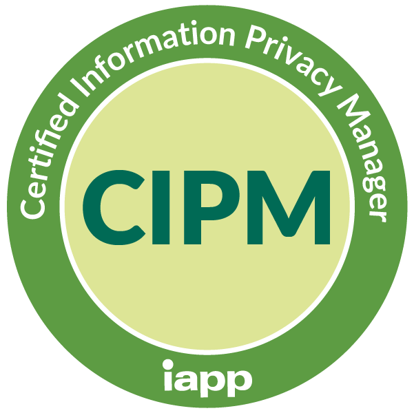 Data Privacy Expert